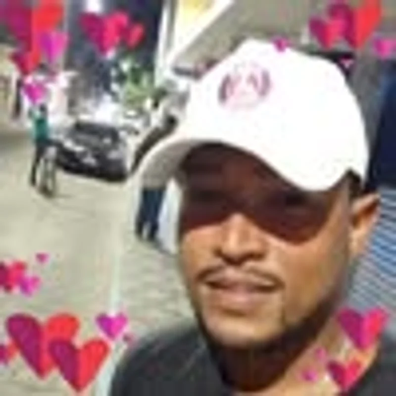 Mozer Moz, Obras e Reformas em Geral